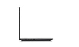 Lenovo ThinkPad P14s Gen 5 (Intel) Intel Core Ultra 7 155H Laptop 36.8 cm (14.5") WUXGA 16 GB DDR5-SDRAM 1 TB SSD NVIDIA RTX 500 Ada Wi-Fi 6E (802.11ax) Windows 11 Pro English Black