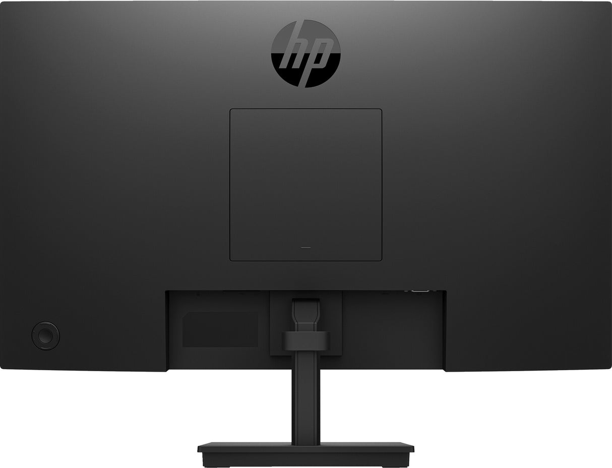 HP P24 G5 FHD Monitor