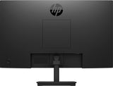 HP P24 G5 FHD Monitor