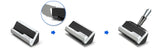Epson DS-C490