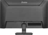 iiyama ProLite X2793HSU-B1 computer monitor 68.6 cm (27") 1920 x 1080 pixels Full HD LED Black