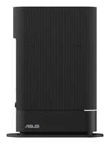 ASUS ProArt Router PRT-BE5000 wireless router 2.5 Gigabit Ethernet Dual-band (2.4 GHz / 5 GHz) Black