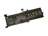 BTI 5B10W67165 compatible laptop battery - 18 month warranty