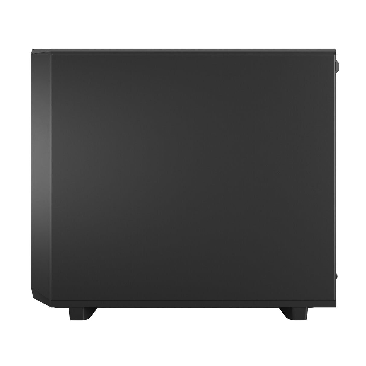 Fractal Design Meshify 2 Tower Black