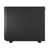 Fractal Design Meshify 2 Tower Black