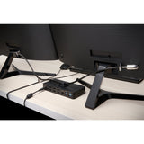 Kensington Desktop & Peripherals Locking Kit 2.0 — Single Keyed