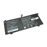 BTI 40072215 compatible 45.6Wh 2-cell battery for TOSHIBA SATELLITE PRO C40-G C40-H C50-E C50-G C50-J