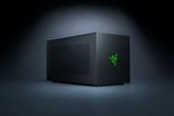 Razer Core X V2 Black Steel