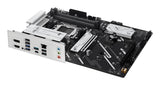 ASUS PRIME B850-PLUS-CSM AMD B850 Socket AM5 ATX
