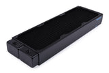 Alphacool 14440 computer cooling system part/accessory Radiatior