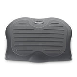 Kensington SoleSaver Footrest
