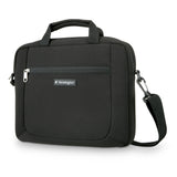 Kensington SP12 Neoprene Sleeve