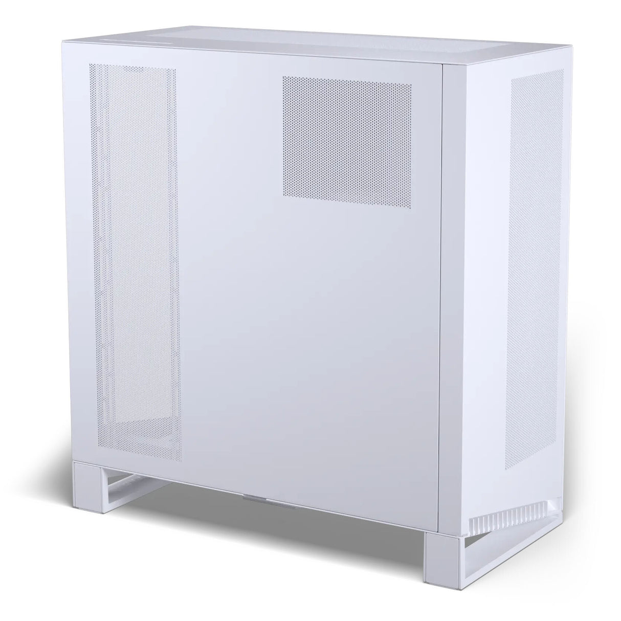 Phanteks NV9 MKII Full Tower White