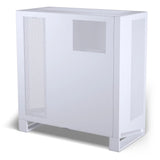 Phanteks NV9 MKII Full Tower White