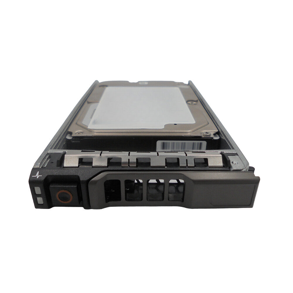 Origin Storage HDD 900GB 2.5in SAS 10000RPM in Hot Swap Caddy