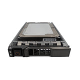 Origin Storage HDD 900GB 2.5in SAS 10000RPM in Hot Swap Caddy