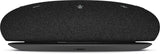 DELL SP325 speakerphone Universal USB Type-C Black