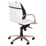 Kensington SmartFit Conform Back Rest