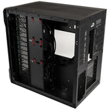 Kolink Unity Code X Midi Tower Black