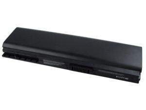 BTI 70-NLV1B2000M compatible 49Wh 6-cell battery for ASUS N10 U35
