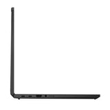 Lenovo ThinkPad T14s 2-in-1 Gen 1 Intel Core Ultra 7 255U Hybrid (2-in-1) 35.6 cm (14") Touchscreen WUXGA 16 GB LPDDR5x-SDRAM 512 GB SSD Wi-Fi 7 (802.11be) Windows 11 Pro Black English