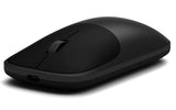 Satechi Slim EX mouse Travel Ambidextrous RF Wireless + Bluetooth