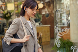 HP Poly Voyager Legend 50-M Headset UC