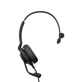 Jabra Evolve2 30 SE USB-C, MS Mono