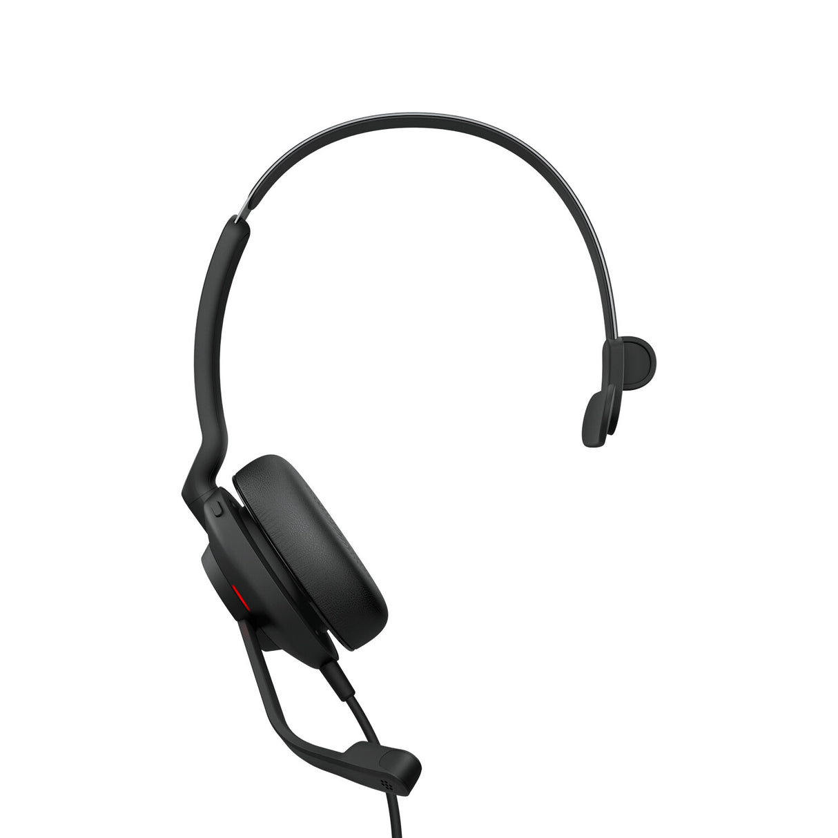 Jabra Evolve2 30 SE USB-C, UC Mono