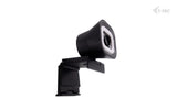 i-tec SOLOMON 700 STREAM 4K Webcam Ring Light