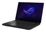 ASUS ROG Zephyrus Duo GX651AX-SR051W Intel Core Ultra 9 386H Hybrid (2-in-1) 40.6 cm (16") Touchscreen 3K 64 GB LPDDR5x-SDRAM 2 TB SSD NVIDIA GeForce RTX 5090 Wi-Fi 7 (802.11be) Windows 11 Home Grey QWERTY UK English