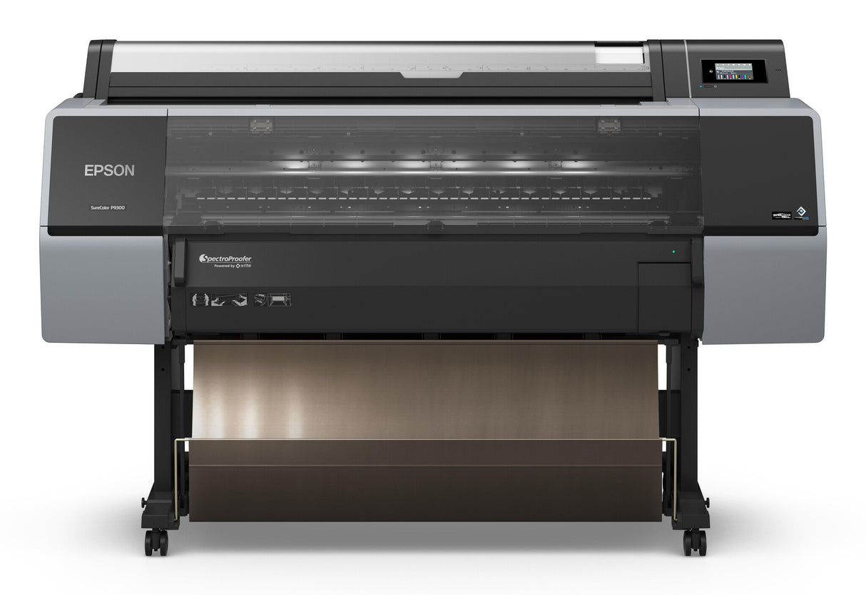 Epson SureColor P9300