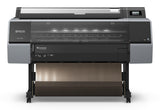Epson SureColor P9300