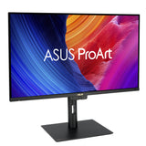 ASUS ProArt PA27UCGE computer monitor 68.6 cm (27") 3840 x 2160 pixels 4K Ultra HD LED Black