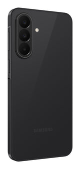 Samsung Galaxy A27 5G 17 cm (6.7") Dual SIM Android 16.0 USB Type-C 6 GB 128 GB 5000 mAh Black