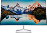 HP M32f FHD Monitor