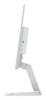 Lenovo L24-4C computer monitor 60.5 cm (23.8") 1920 x 1080 pixels Full HD LED