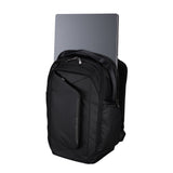 Targus TBB663GL backpack City backpack Black