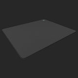 Endgame Gear EM-C Gaming mouse pad Black