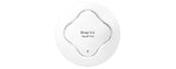 DrayTek VigorAP 912C 866 Mbit/s White Power over Ethernet (PoE)
