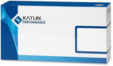 Katun 39822 toner cartridge 1 pc(s) Black