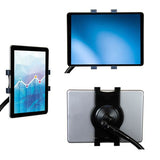 StarTech.com Gooseneck Tablet Holder - Bendable Tablet Arm