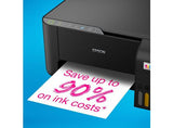 Epson EcoTank ET-2860