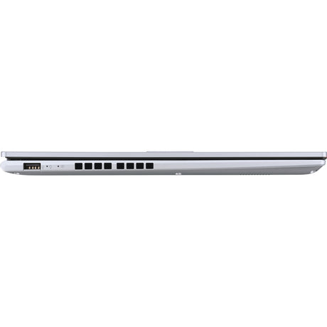 ASUS VivoBook 16 X1605ZA-MB184W Intel® Core™ i5 i5-1235U Laptop 40.6 cm (16") WUXGA 8 GB DDR4-SDRAM 512 GB SSD Wi-Fi 6 (802.11ax) Windows 11 Home Silver