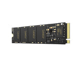 Lexar NM620 1 TB M.2 PCI Express 3.0 NVMe 3D TLC NAND