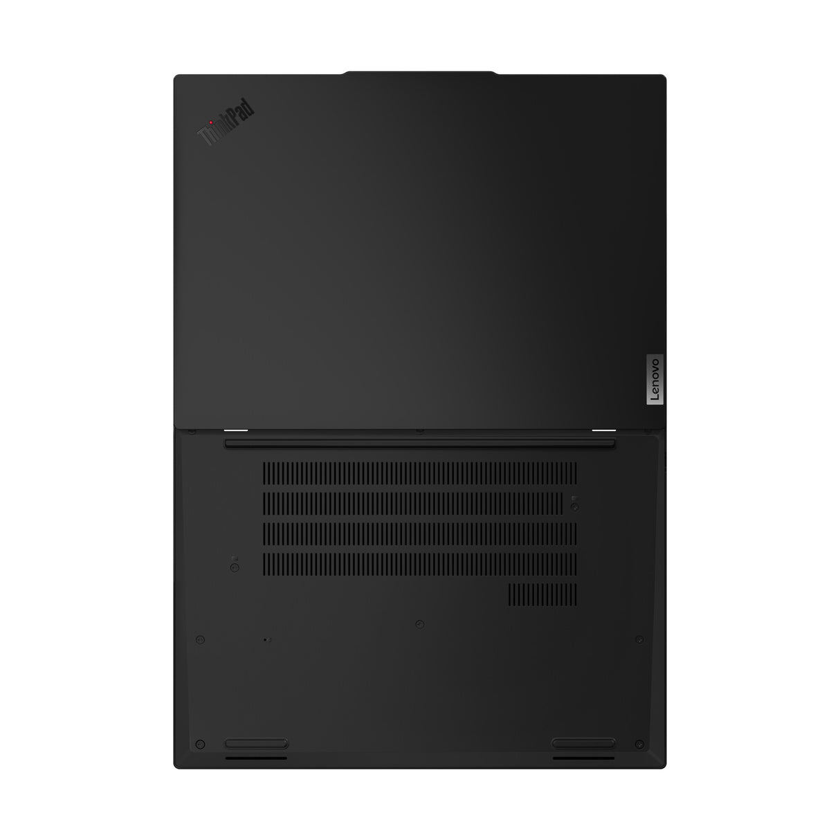 Lenovo ThinkPad L14 Gen 5 (Intel) Intel Core Ultra 5 125U Laptop 35.6 cm (14") WUXGA 16 GB DDR5-SDRAM 256 GB SSD Wi-Fi 6E (802.11ax) Windows 11 Pro English Black