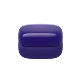 Sony LinkBuds Open WFL910V headphones/headset Wireless In-ear Calls/Music Bluetooth Violet