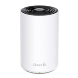 TP-Link DECO XE75 PRO Tri-band (2.4 GHz / 5 GHz / 6 GHz) Wi-Fi 6E (802.11ax) White 3 Internal