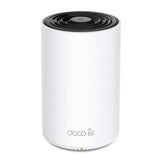 TP-Link AXE5400 Whole Home Mesh Wi-Fi 6E System(Tri-Band)