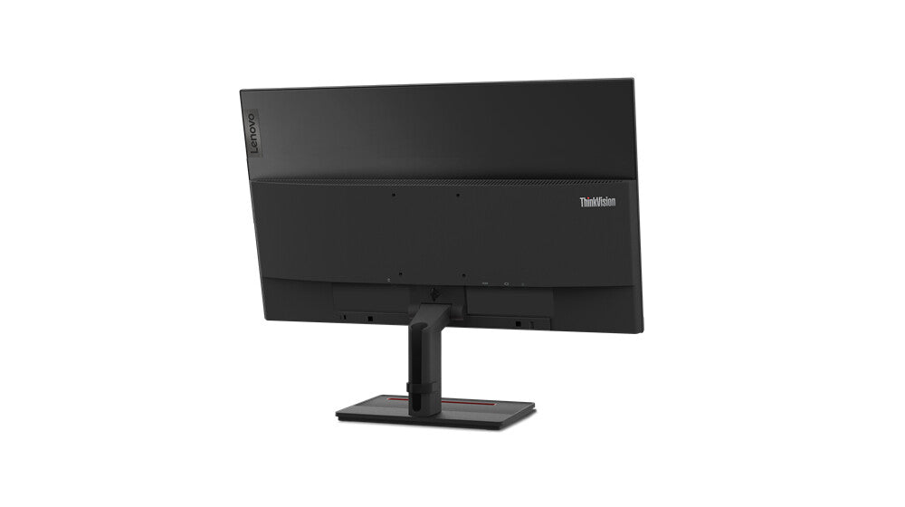 Lenovo ThinkVision S24e-20 60.5 cm (23.8") 1920 x 1080 pixels Full HD